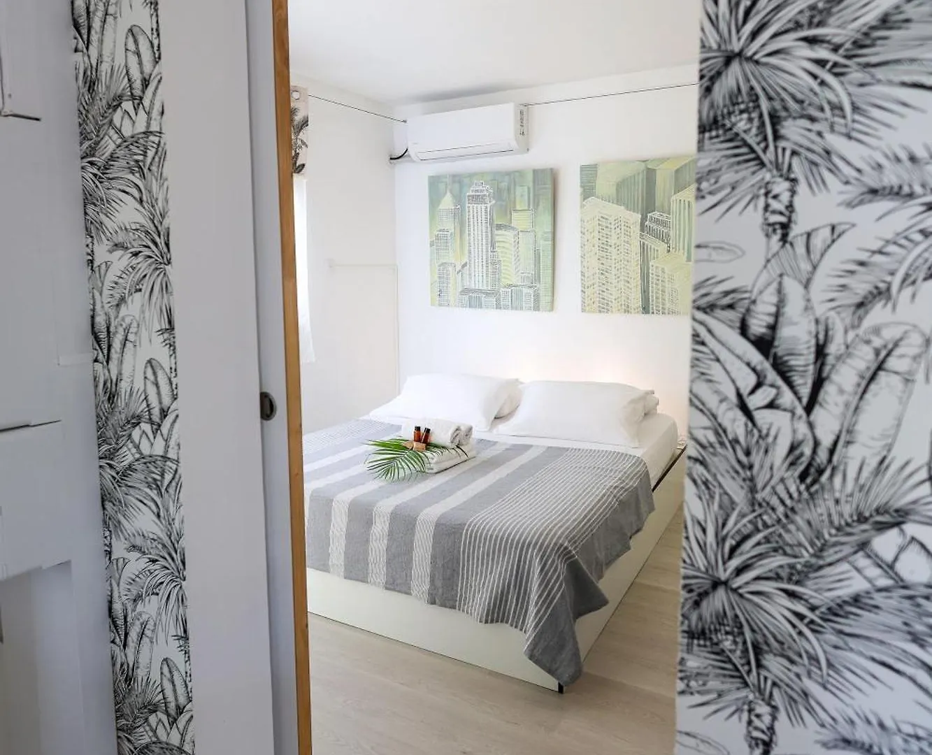 Cottage De La Plage - Le Gosier, Proche Plage, Jacuzzi, Location Prestige Caraibes Villa