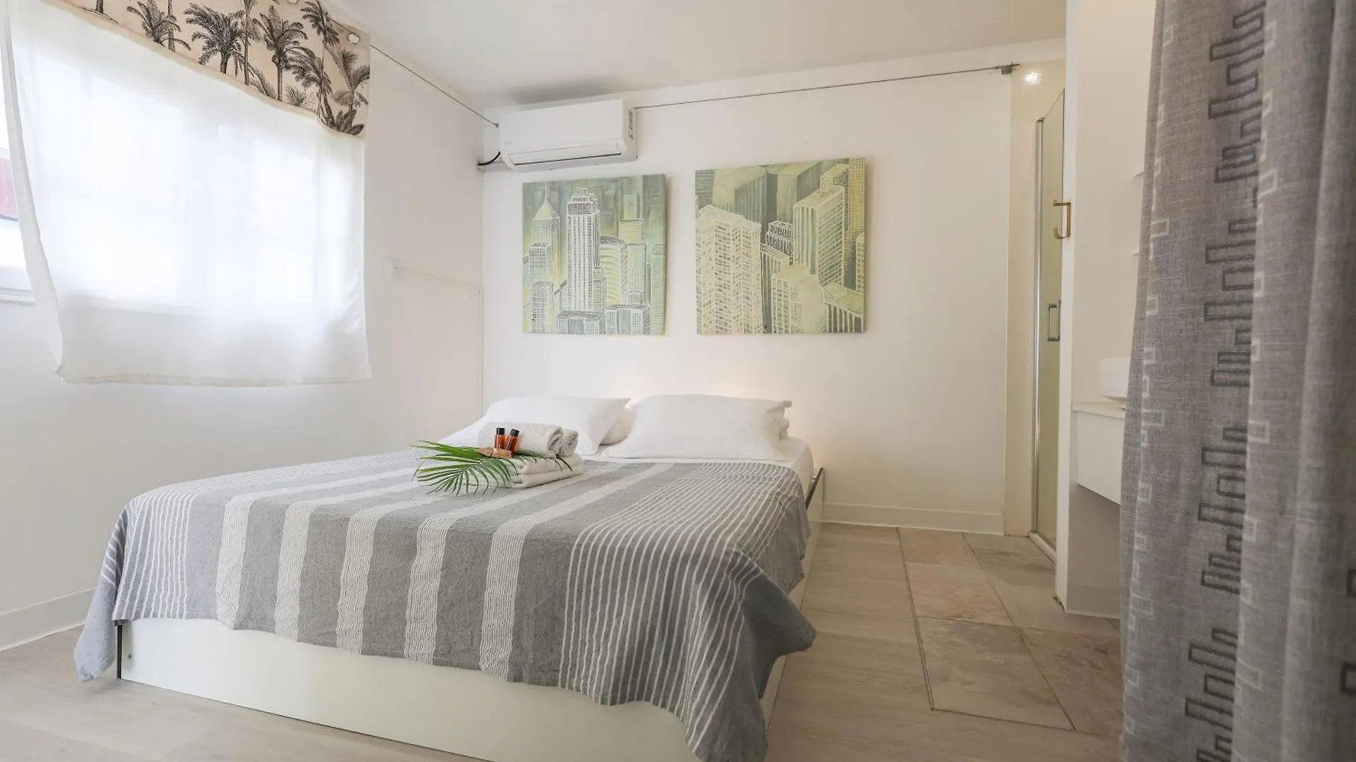 Cottage De La Plage - Le Gosier, Proche Plage, Jacuzzi, Location Prestige Caraibes