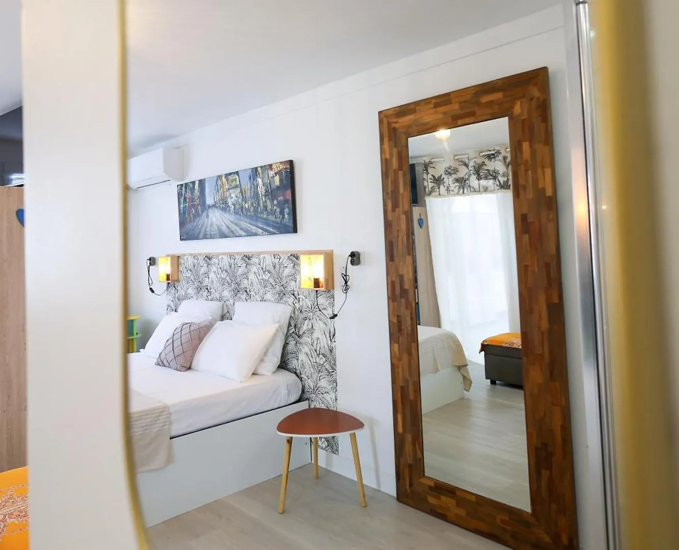 Cottage De La Plage - Le Gosier, Proche Plage, Jacuzzi, Location Prestige Caraibes 0*, Le Gosier (Grande-Terre) Guadeloupe