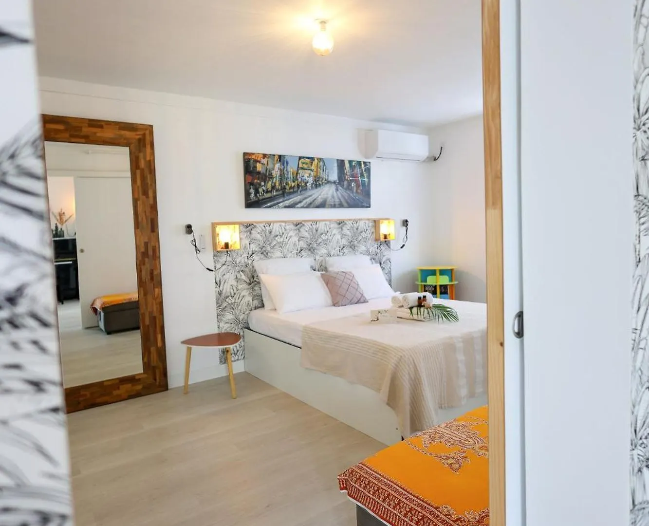 Cottage De La Plage - Le Gosier, Proche Plage, Jacuzzi, Location Prestige Caraibes Villa Le Gosier (Grande-Terre)